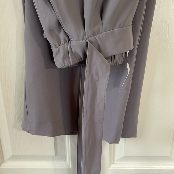 Lululemon Pant Wide Leg Hi waist size 8 - Picture 2 of 7